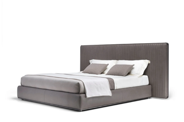 ovidio-leather-bed-molteni-c-637759-relc8e48b4f.jpg